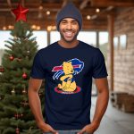 Pooh-Bills-Buffalo-Bills-Crossover-Featuring-Iconic-Bear-T-Shirt-1_t-shirt-1_2