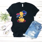 Pooh-Bills-Buffalo-Bills-Crossover-Featuring-Iconic-Bear-T-Shirt-1_t-shirt-2_3