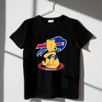 Pooh-Bills-Buffalo-Bills-Crossover-Featuring-Iconic-Bear-T-Shirt-1_t-shirt-3_4