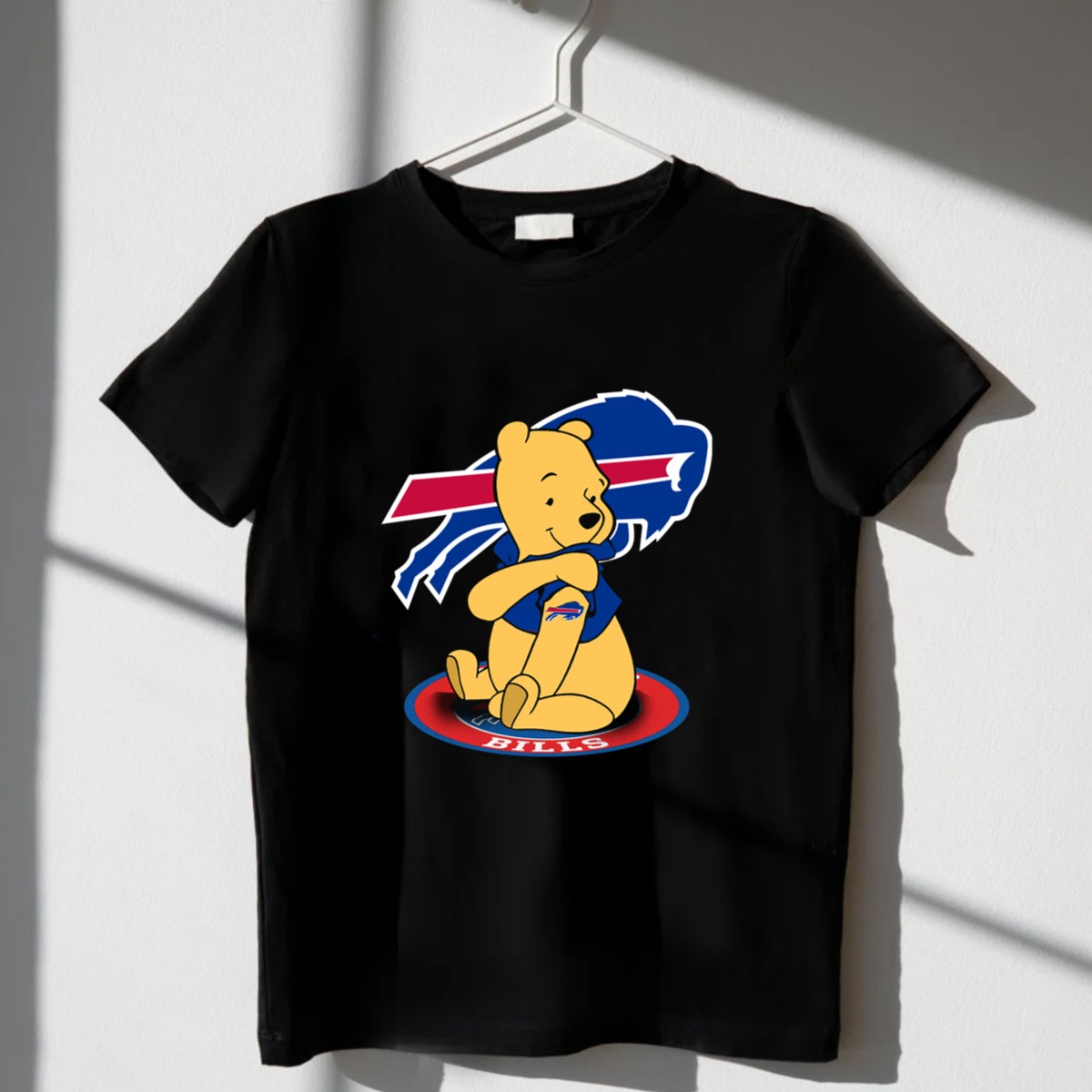 Pooh-Bills-Buffalo-Bills-Crossover-Featuring-Iconic-Bear-T-Shirt-1_t-shirt-3_4