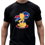 Pooh-Bills-Buffalo-Bills-Crossover-Featuring-Iconic-Bear-T-Shirt-1_t-shirt-4_5