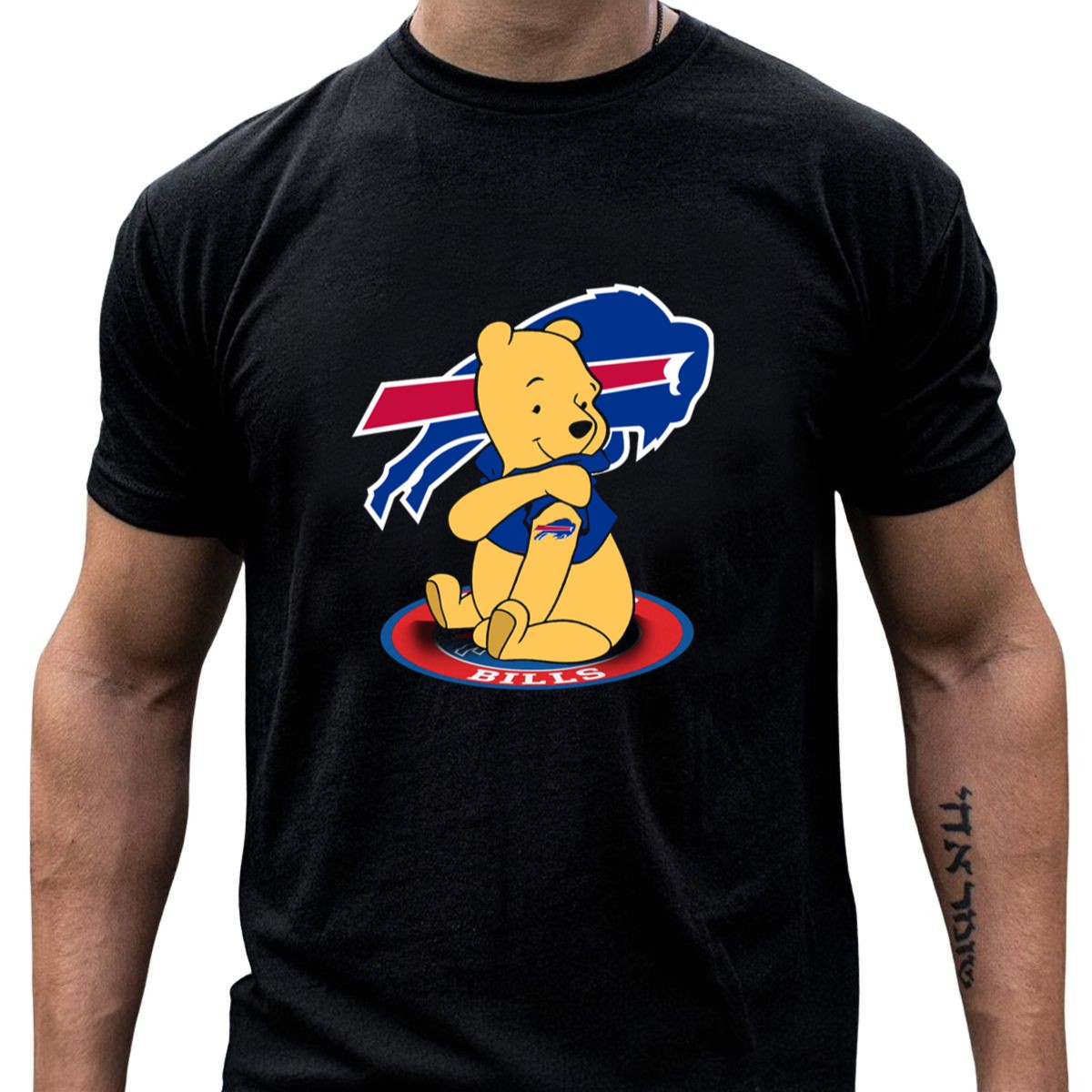 Pooh-Bills-Buffalo-Bills-Crossover-Featuring-Iconic-Bear-T-Shirt-1_t-shirt-4_5