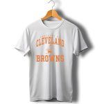 Property-of-Cleveland-Browns-Football-Mascot-Classic-T-Shirt-1_t-shirt-1