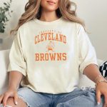 Property-of-Cleveland-Browns-Football-Mascot-Classic-T-Shirt-1_t-shirt-1_2