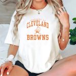 Property-of-Cleveland-Browns-Football-Mascot-Classic-T-Shirt-1_t-shirt-2_3