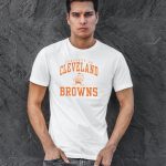 Property-of-Cleveland-Browns-Football-Mascot-Classic-T-Shirt-1_t-shirt-3_4