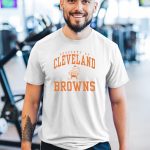 Property-of-Cleveland-Browns-Football-Mascot-Classic-T-Shirt-1_t-shirt-4_5