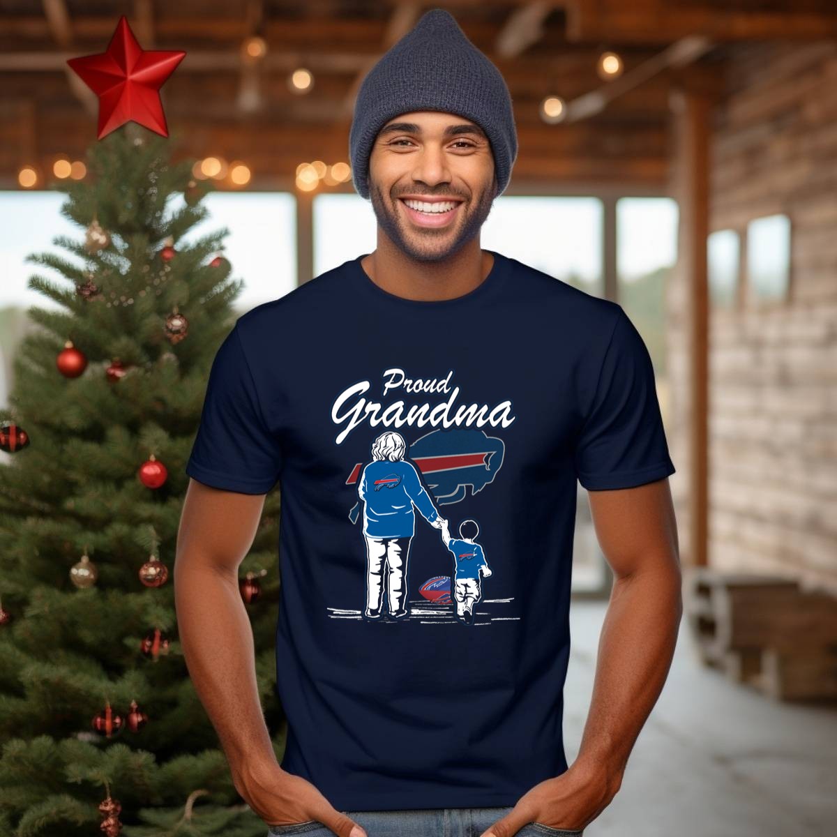 Proud-Grandma-Buffalo-Bills-Family-Football-Fandom-T-Shirt-1_t-shirt-1_2