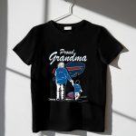 Proud-Grandma-Buffalo-Bills-Family-Football-Fandom-T-Shirt-1_t-shirt-3_4