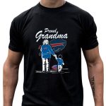 Proud-Grandma-Buffalo-Bills-Family-Football-Fandom-T-Shirt-1_t-shirt-4_5