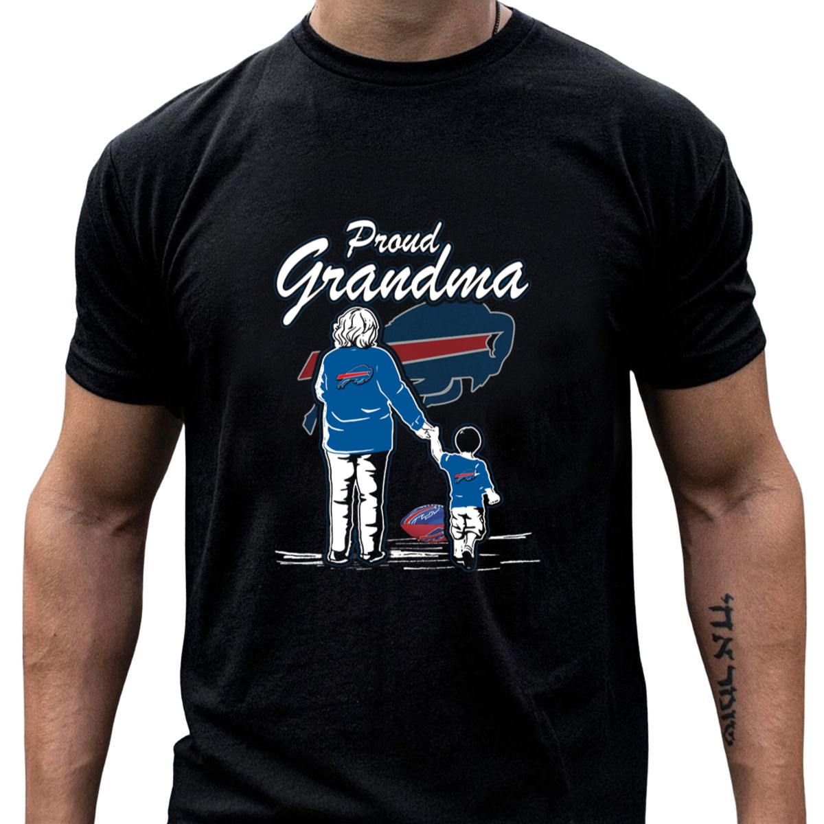 Proud-Grandma-Buffalo-Bills-Family-Football-Fandom-T-Shirt-1_t-shirt-4_5