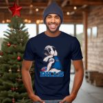 Pug-Bills-Buffalo-Bills-Football-Team-Fan-T-Shirt-1_t-shirt-1_2