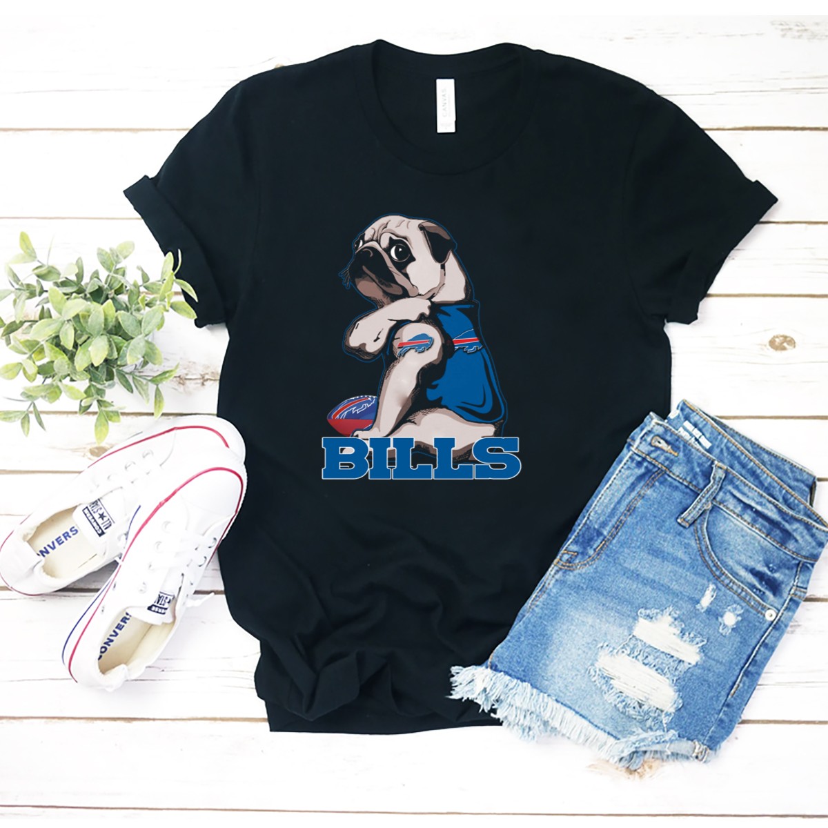 Pug-Bills-Buffalo-Bills-Football-Team-Fan-T-Shirt-1_t-shirt-2_3