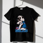 Pug-Bills-Buffalo-Bills-Football-Team-Fan-T-Shirt-1_t-shirt-3_4