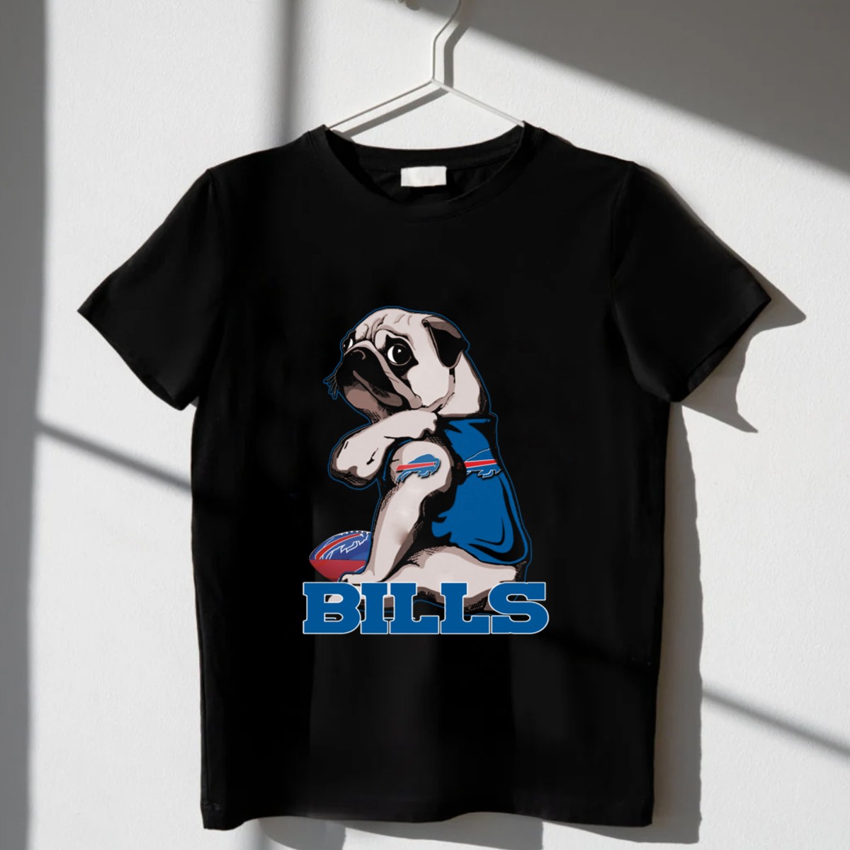 Pug-Bills-Buffalo-Bills-Football-Team-Fan-T-Shirt-1_t-shirt-3_4