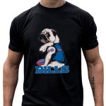 Pug-Bills-Buffalo-Bills-Football-Team-Fan-T-Shirt-1_t-shirt-4_5