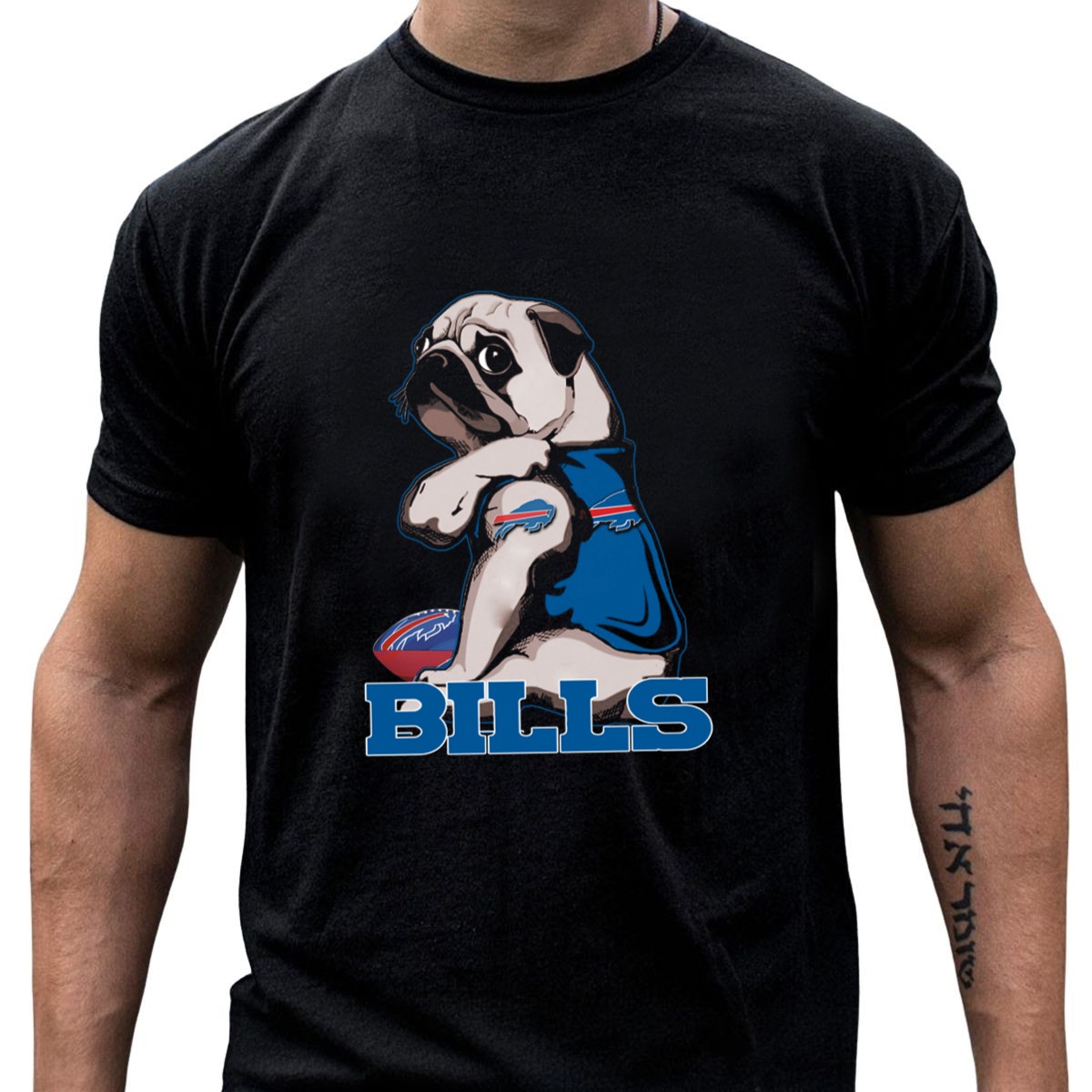 Pug-Bills-Buffalo-Bills-Football-Team-Fan-T-Shirt-1_t-shirt-4_5