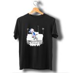 Put-On-A-Happy-Face-Mafia-Buffalo-Bills-Stadium-Steps-T-Shirt-1_t-shirt-1