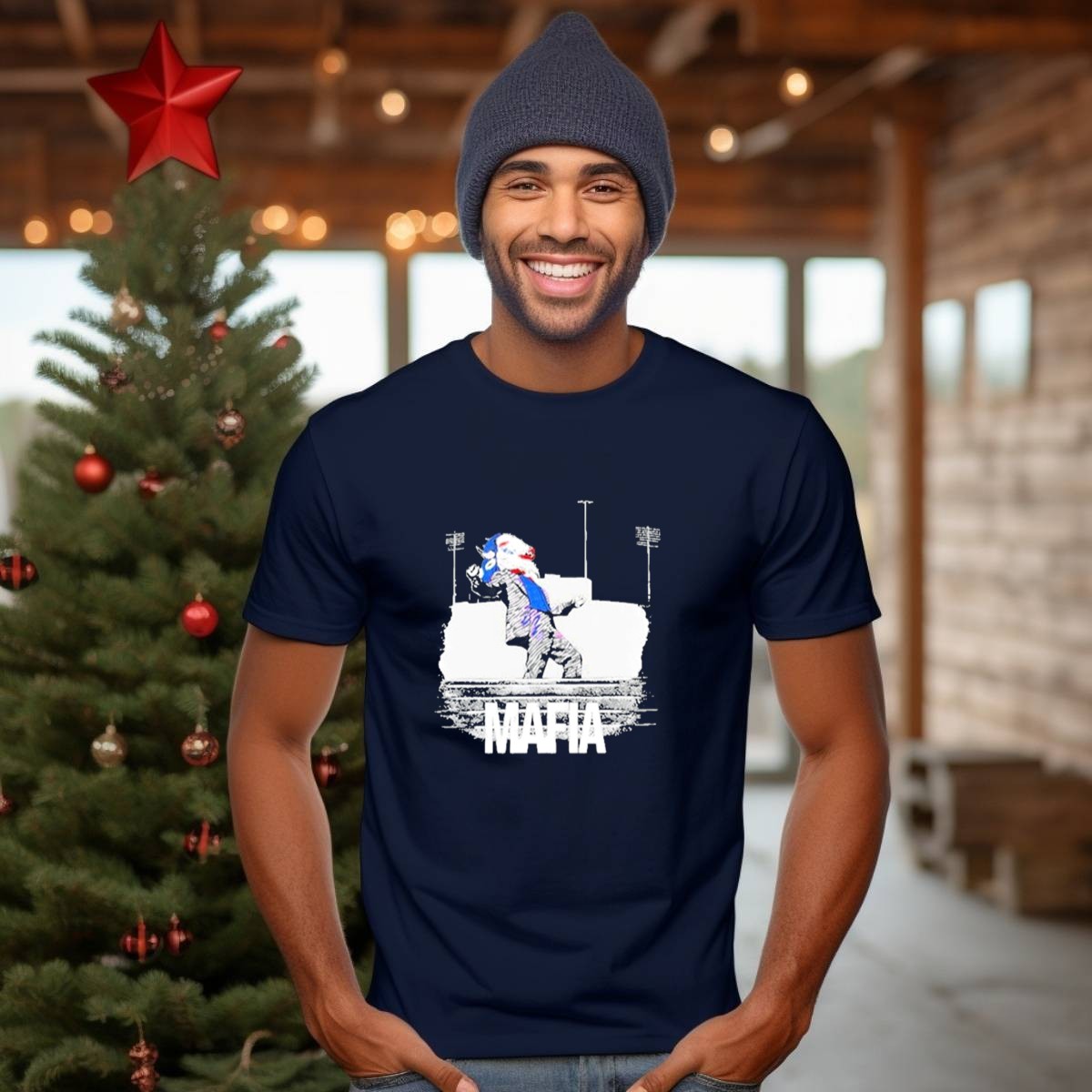 Put-On-A-Happy-Face-Mafia-Buffalo-Bills-Stadium-Steps-T-Shirt-1_t-shirt-1_2