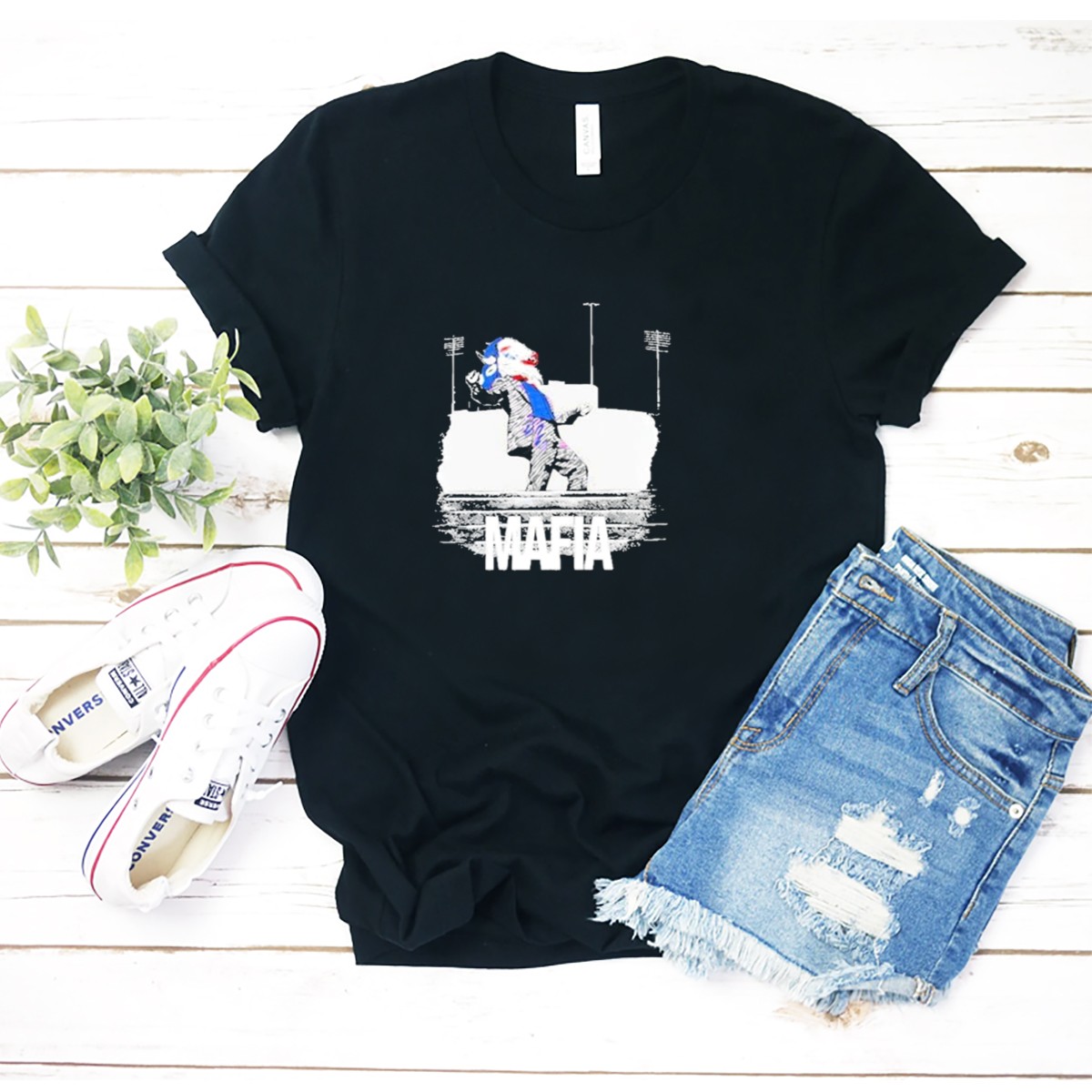 Put-On-A-Happy-Face-Mafia-Buffalo-Bills-Stadium-Steps-T-Shirt-1_t-shirt-2_3