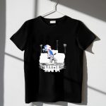Put-On-A-Happy-Face-Mafia-Buffalo-Bills-Stadium-Steps-T-Shirt-1_t-shirt-3_4