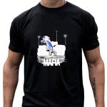 Put-On-A-Happy-Face-Mafia-Buffalo-Bills-Stadium-Steps-T-Shirt-1_t-shirt-4_5