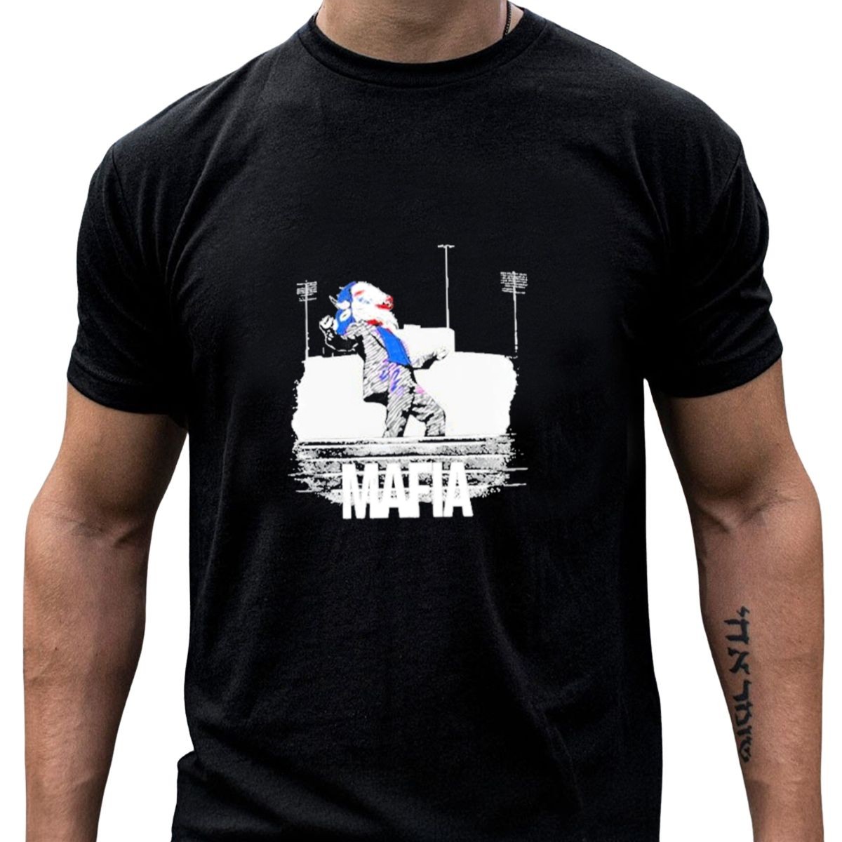 Put-On-A-Happy-Face-Mafia-Buffalo-Bills-Stadium-Steps-T-Shirt-1_t-shirt-4_5