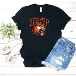RIT-Tiger-Cincinnati-Bengals-T-Shirt-1_t-shirt-1_2