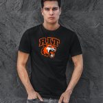RIT-Tiger-Cincinnati-Bengals-T-Shirt-1_t-shirt-2_3