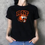 RIT-Tiger-Cincinnati-Bengals-T-Shirt-1_t-shirt-3_4