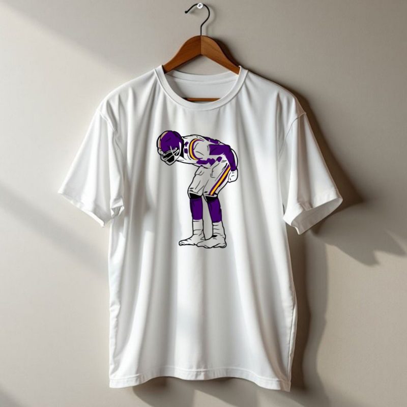 Randy-Moss-Minnesota-Vikings-Iconic-Mooning-T-Shirt-1_T-Shirt-1 Randy Moss Minnesota Vikings Iconic Mooning T Shirt 1 T Shirt 1