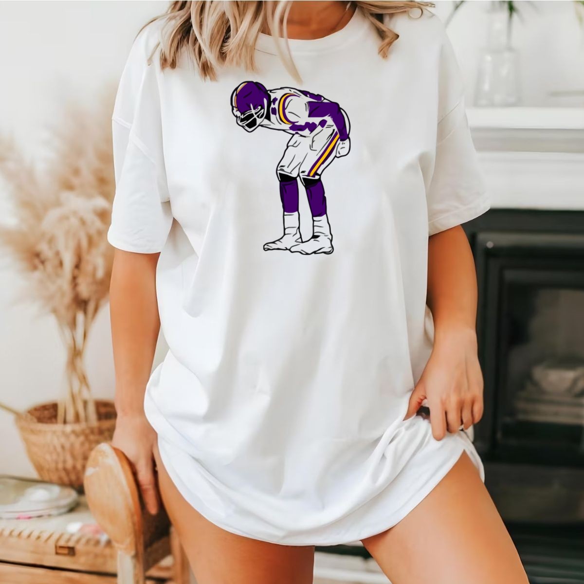 Randy-Moss-Minnesota-Vikings-Iconic-Mooning-T-Shirt-1_t-shirt-1_2