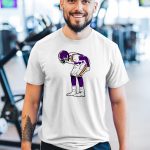 Randy-Moss-Minnesota-Vikings-Iconic-Mooning-T-Shirt-1_t-shirt-3_4