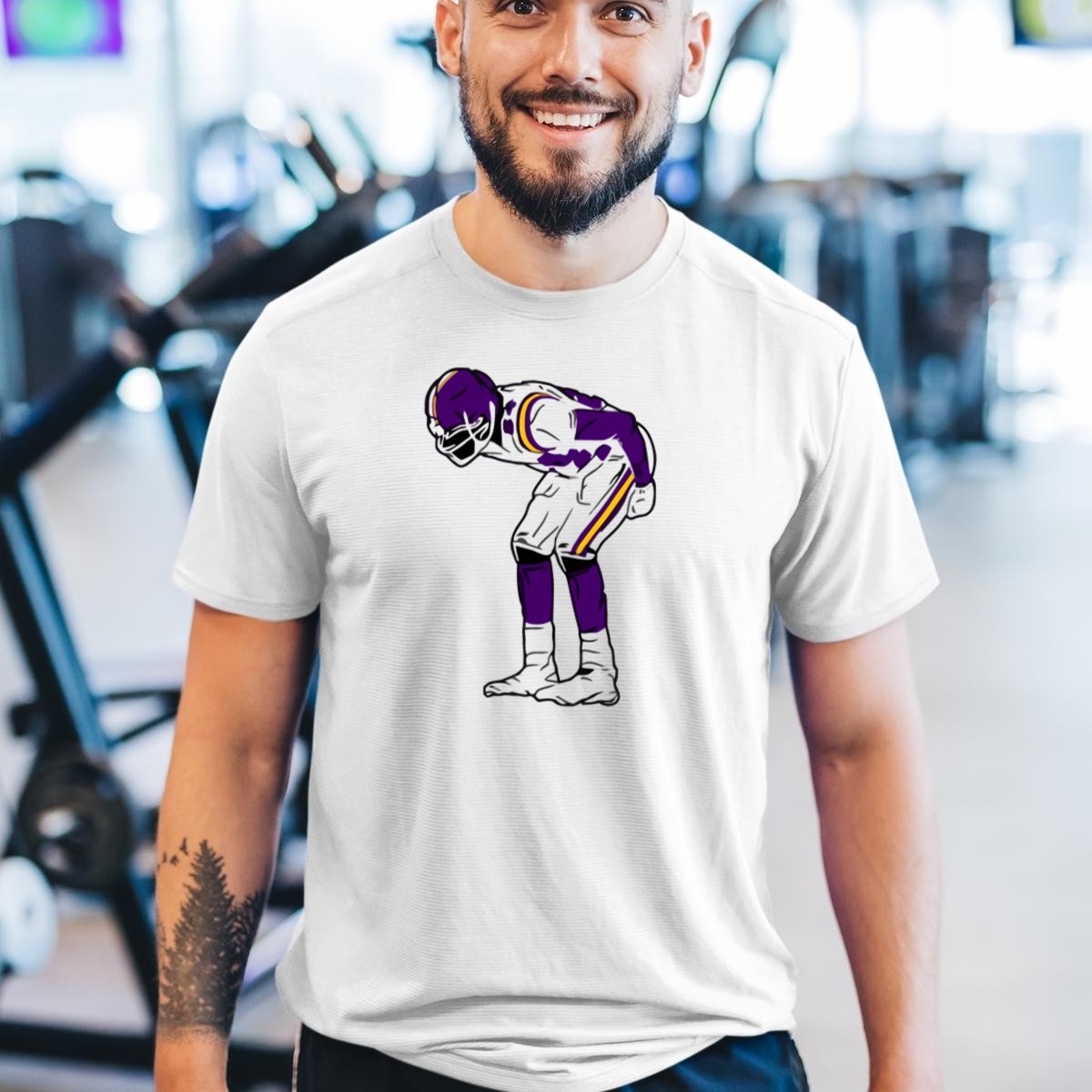 Randy-Moss-Minnesota-Vikings-Iconic-Mooning-T-Shirt-1_t-shirt-3_4