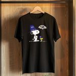 Ravens-Snoopy-And-Woodstock-Thanksgiving-Pilgrim-Hats-Nfl-Baltimore-Ravens-T-Shirt-1_t-shirt-1
