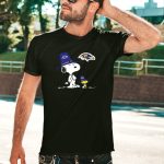 Ravens-Snoopy-And-Woodstock-Thanksgiving-Pilgrim-Hats-Nfl-Baltimore-Ravens-T-Shirt-1_t-shirt-1_2