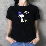 Ravens-Snoopy-And-Woodstock-Thanksgiving-Pilgrim-Hats-Nfl-Baltimore-Ravens-T-Shirt-1_t-shirt-3_4