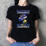 Ravens-Territory-Montana-Chapter-Baltimore-Ravens-Logo-Montana-Seal-T-Shirt-1_t-shirt-3_4