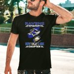 Ravens-Territory-New-Hampshire-Chapter-Baltimore-Ravens-Nfl-Fan-Club-T-Shirt-1_t-shirt-1_2