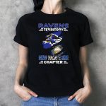 Ravens-Territory-New-Hampshire-Chapter-Baltimore-Ravens-Nfl-Fan-Club-T-Shirt-1_t-shirt-3_4