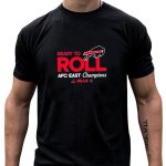 Ready-To-Roll-Buffalo-Bills-Afc-East-Champions-2024-Locker-Room-T-Shirt-1_t-shirt-4_5