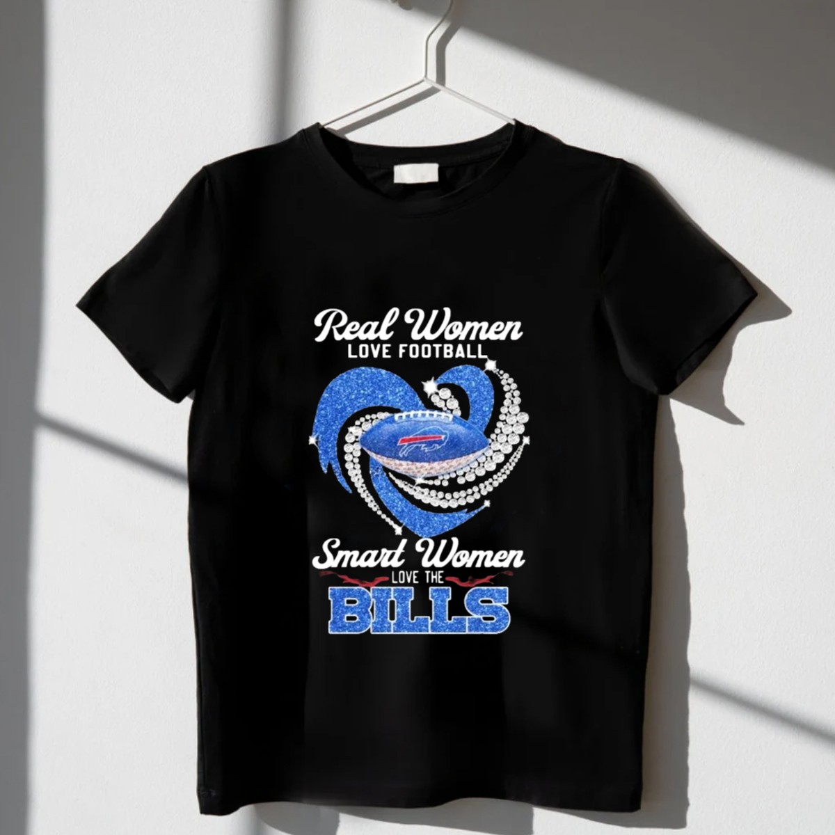 Real-Women-Love-Football-Smart-Women-Love-The-Bills-Diamond-Heart-Buffalo-Bills-T-Shirt-1_t-shirt-3_4