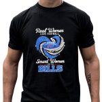 Real-Women-Love-Football-Smart-Women-Love-The-Bills-Diamond-Heart-Buffalo-Bills-T-Shirt-1_t-shirt-4_5