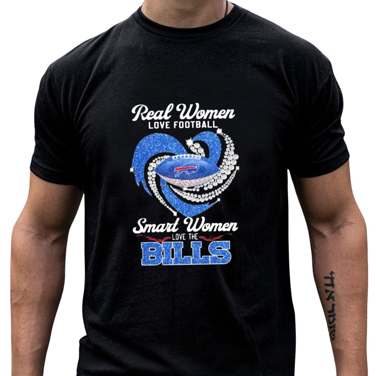 Real-Women-Love-Football-Smart-Women-Love-The-Bills-Diamond-Heart-Buffalo-Bills-T-Shirt-1_t-shirt-4_5