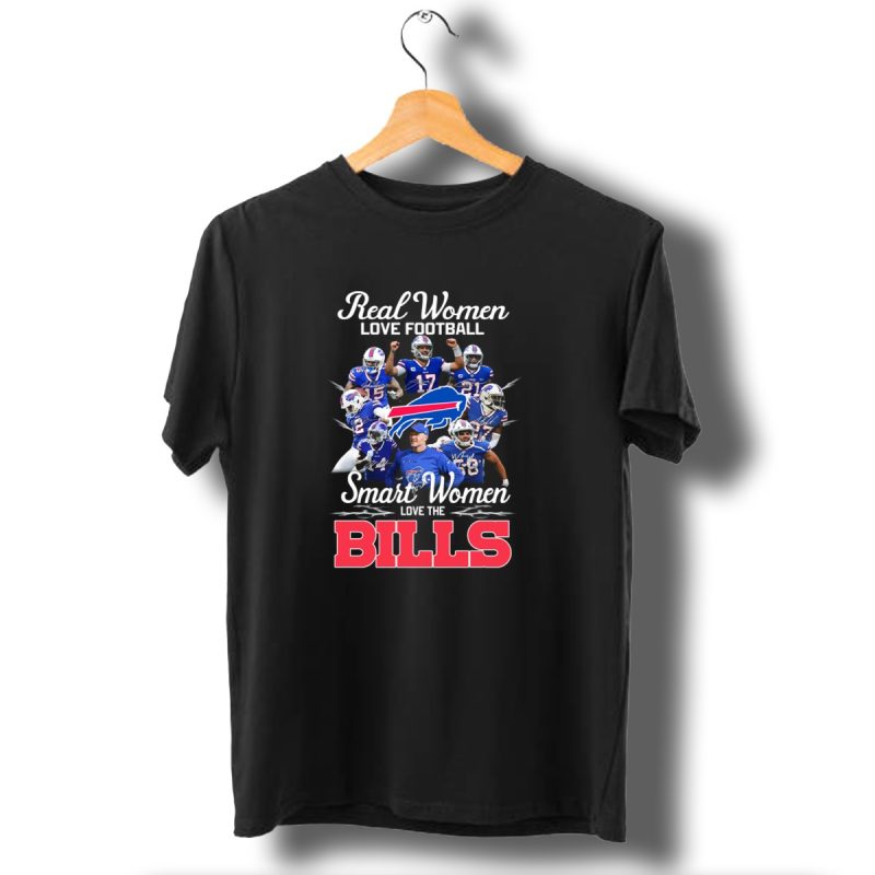 Real-Women-Love-Football-Smart-Women-Love-The-Buffalo-Bills-T-Shirt-1_T-Shirt-1 Real Women Love Football Smart Women Love The Buffalo Bills T Shirt 1 T Shirt 1