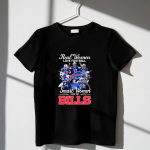 Real-Women-Love-Football-Smart-Women-Love-The-Buffalo-Bills-T-Shirt-1_t-shirt-3_4