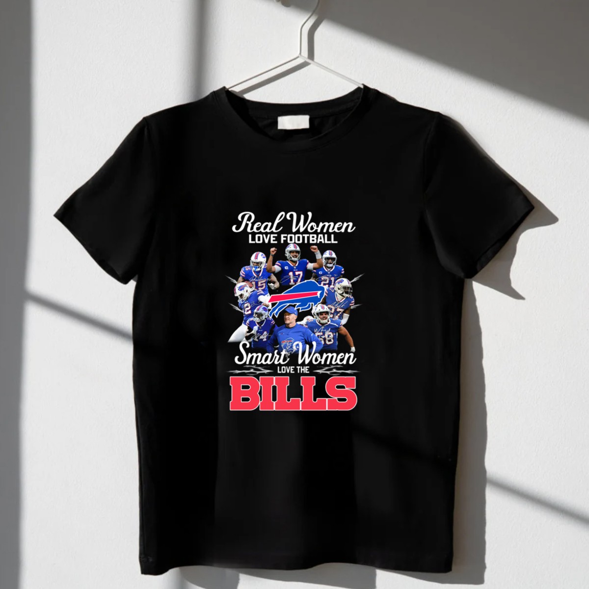 Real-Women-Love-Football-Smart-Women-Love-The-Buffalo-Bills-T-Shirt-1_t-shirt-3_4