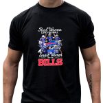 Real-Women-Love-Football-Smart-Women-Love-The-Buffalo-Bills-T-Shirt-1_t-shirt-4_5