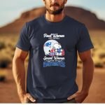 Real Women watch football Smart women watch the Patriots t shirt 1 1
