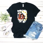 Rhode-Island-Map-with-Cincinnati-Bengals-Logo-and-Stars-T-Shirt-1_t-shirt-1_2